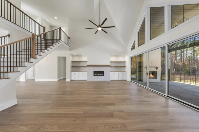 Community - Falls Reserve 78 (13)