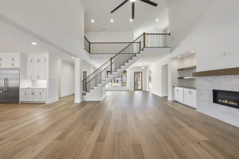 Community - Falls Reserve 78 (15)