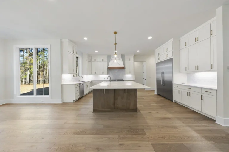 Community - Falls Reserve 78 (16)