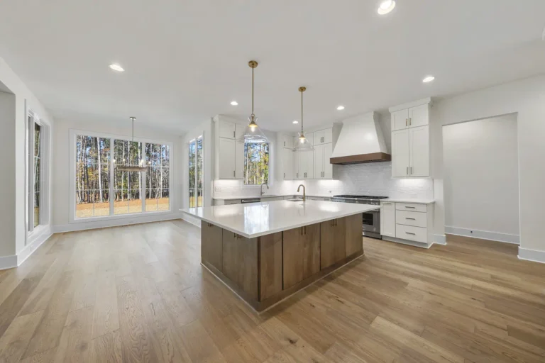 Community - Falls Reserve 78 (17)