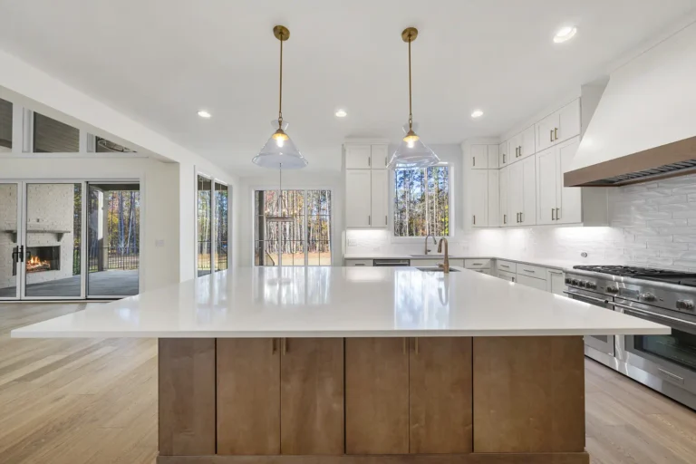 Community - Falls Reserve 78 (18)