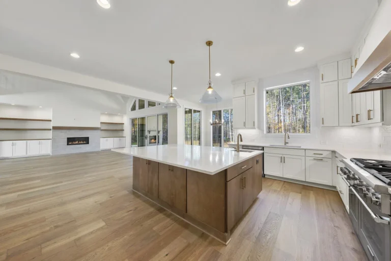 Community - Falls Reserve 78 (19)