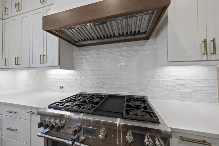 Community - Falls Reserve 78 (20)