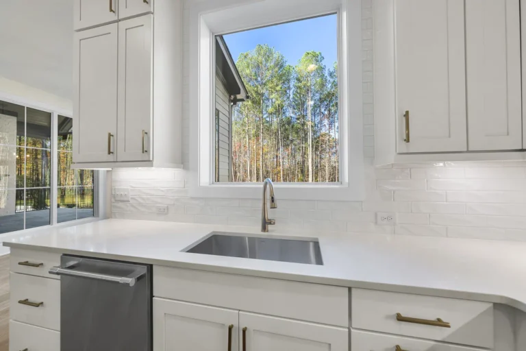 Community - Falls Reserve 78 (21)