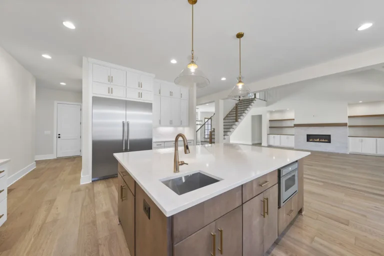 Community - Falls Reserve 78 (22)