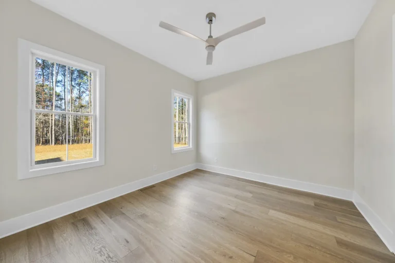 Community - Falls Reserve 78 (23)