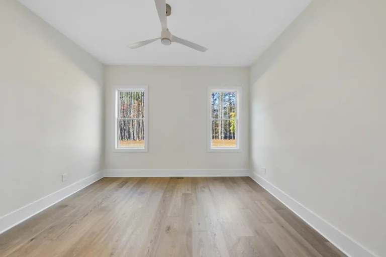 Community - Falls Reserve 78 (24)