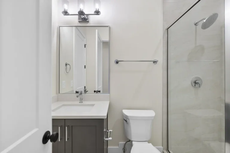 Community - Falls Reserve 78 (25)