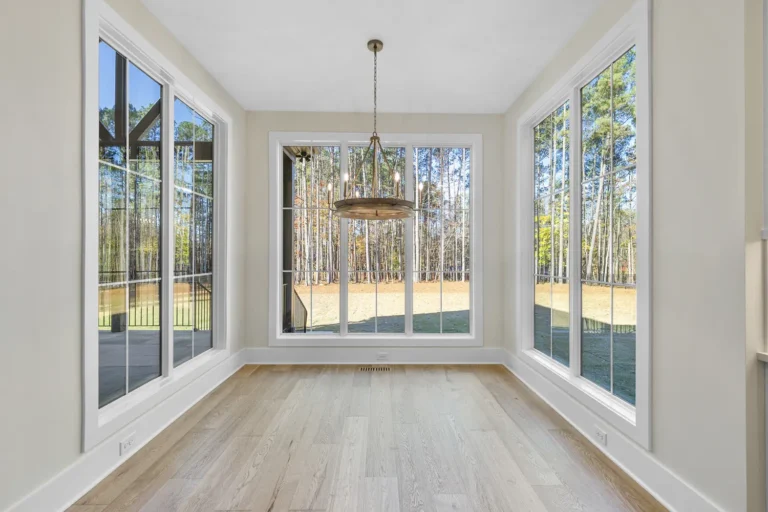 Community - Falls Reserve 78 (28)