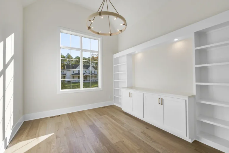 Community - Falls Reserve 78 (29)