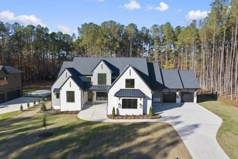 Community - Falls Reserve 78 (3)