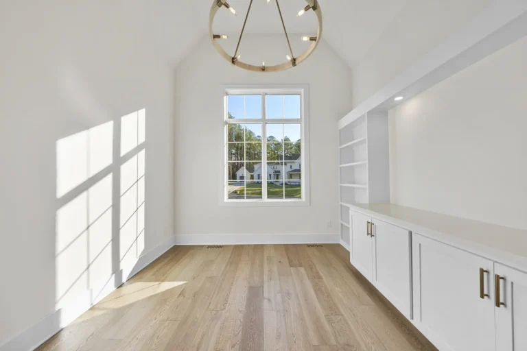 Community - Falls Reserve 78 (30)