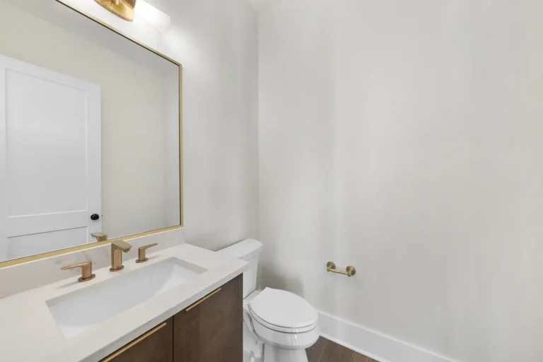 Community - Falls Reserve 78 (31)