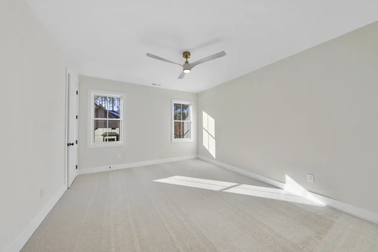 Community - Falls Reserve 78 (32)