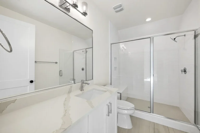 Community - Falls Reserve 78 (34)