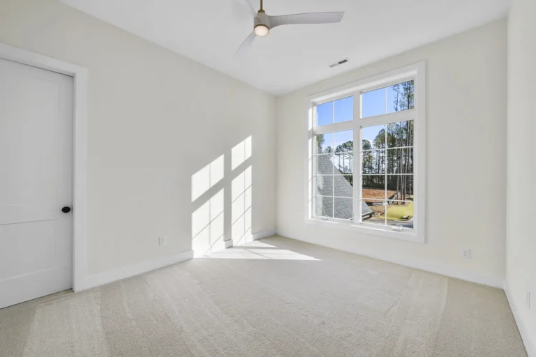 Community - Falls Reserve 78 (35)