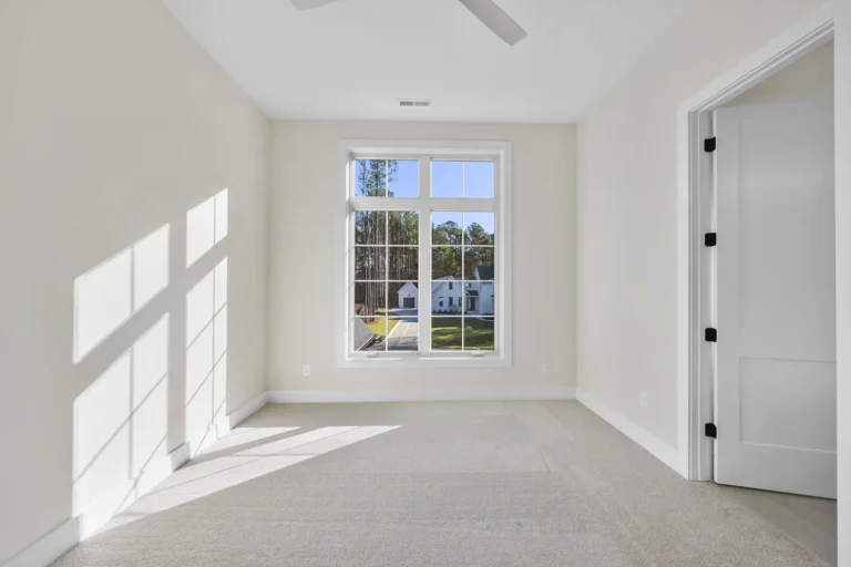 Community - Falls Reserve 78 (36)