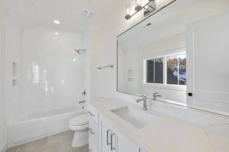 Community - Falls Reserve 78 (37)