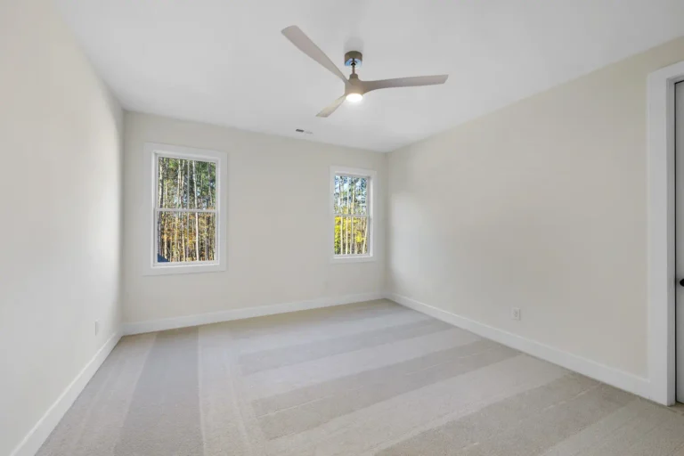 Community - Falls Reserve 78 (38)