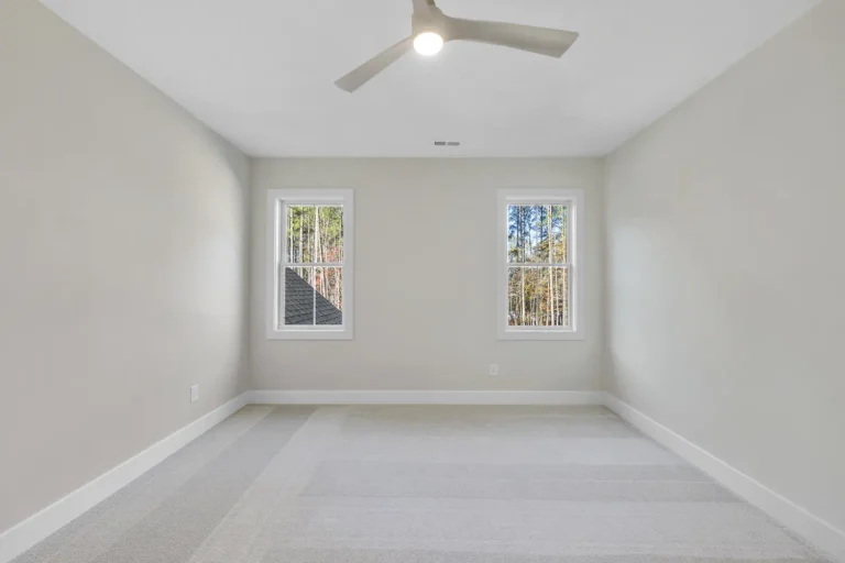 Community - Falls Reserve 78 (39)