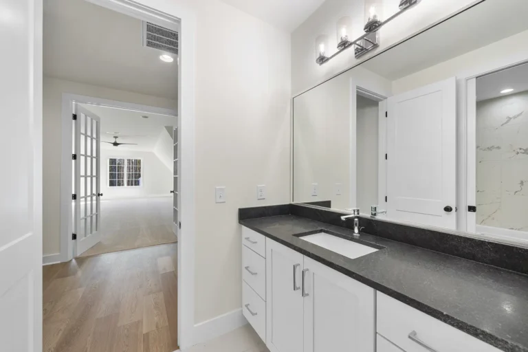 Community - Falls Reserve 78 (40)