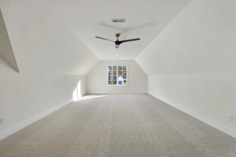 Community - Falls Reserve 78 (41)