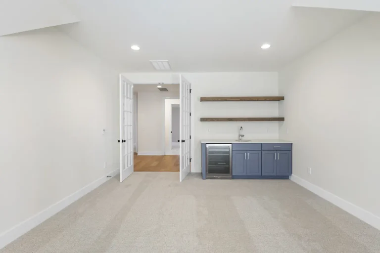 Community - Falls Reserve 78 (42)