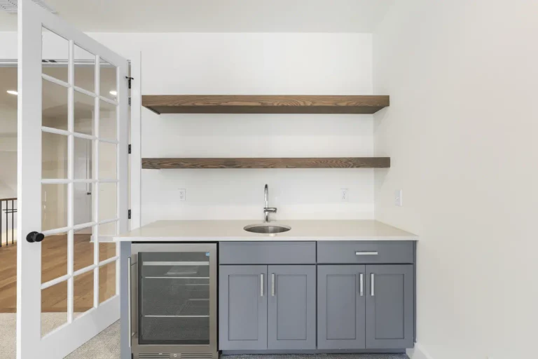 Community - Falls Reserve 78 (43)