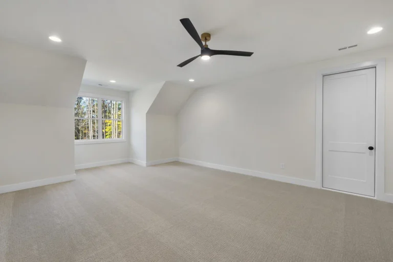 Community - Falls Reserve 78 (44)