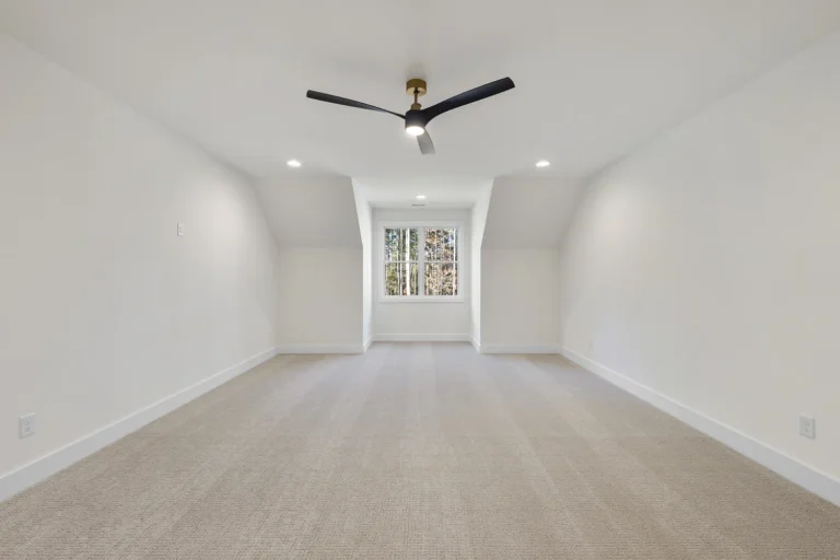 Community - Falls Reserve 78 (45)