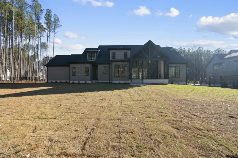 Community - Falls Reserve 78 (46)