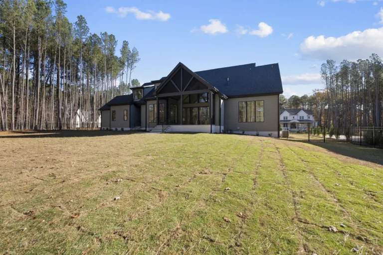 Community - Falls Reserve 78 (47)