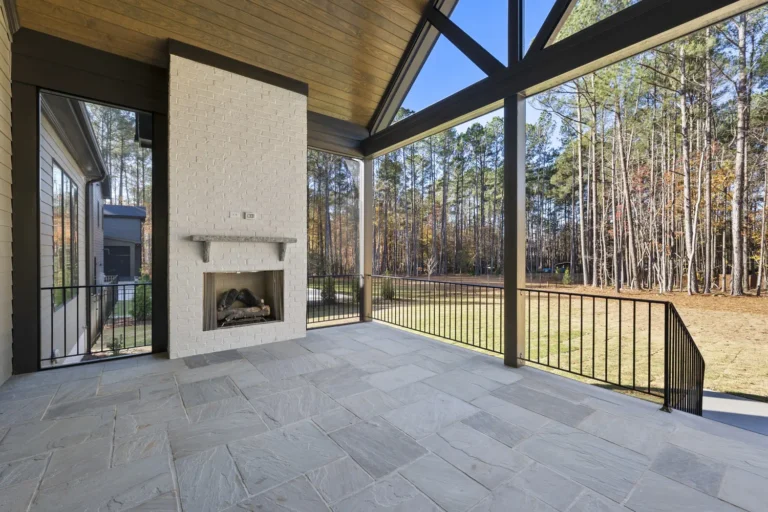 Community - Falls Reserve 78 (48)