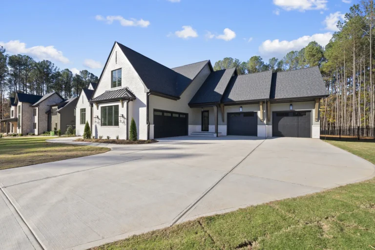 Community - Falls Reserve 78 (49)