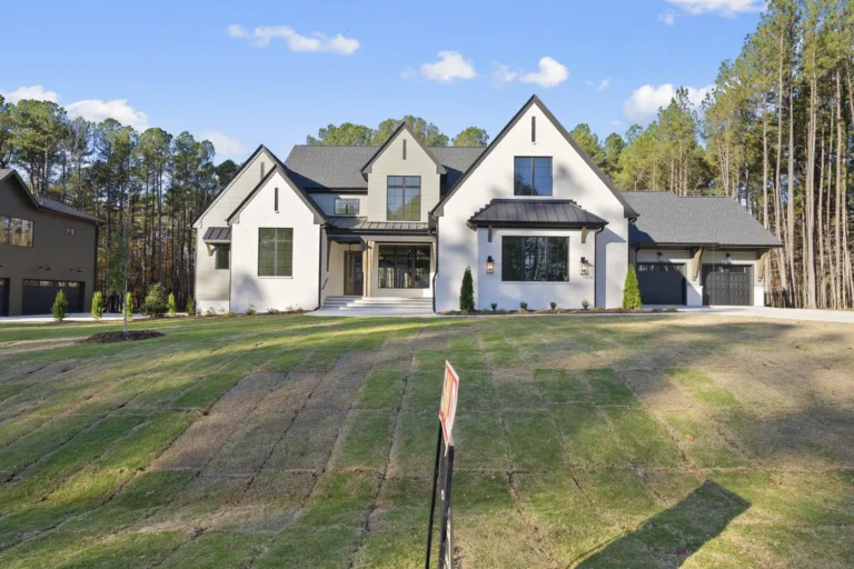 Community - Falls Reserve 78 (5)