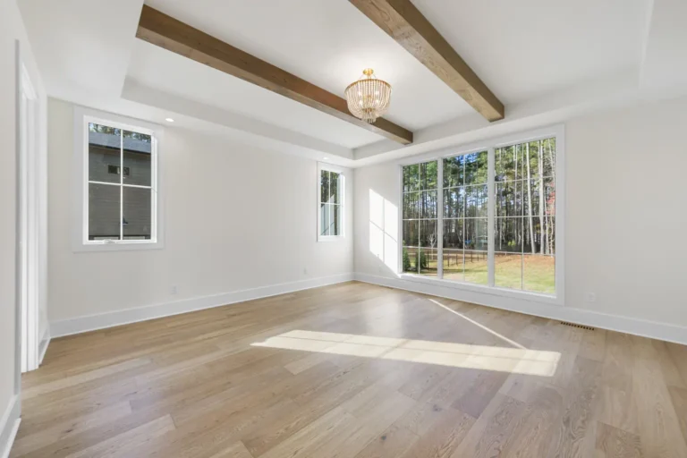 Community - Falls Reserve 78 (50)