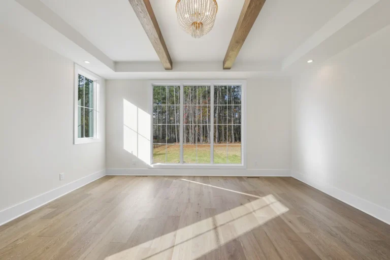 Community - Falls Reserve 78 (51)