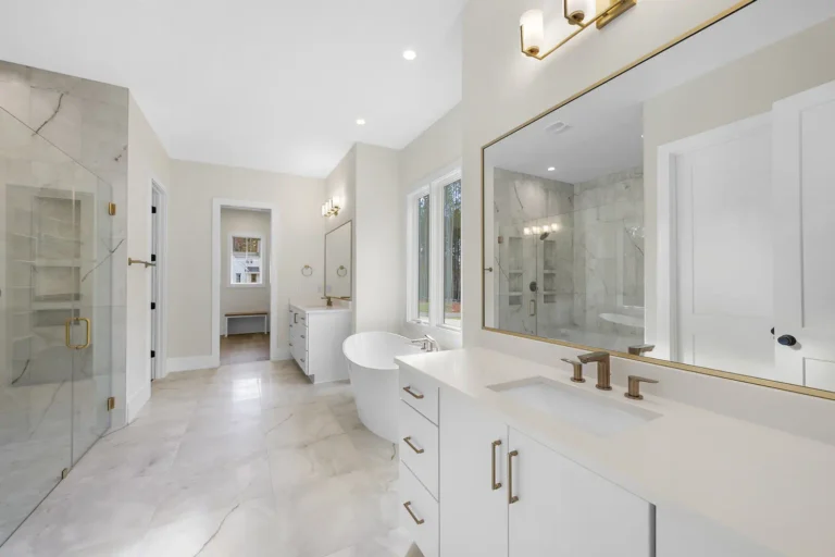 Community - Falls Reserve 78 (53)