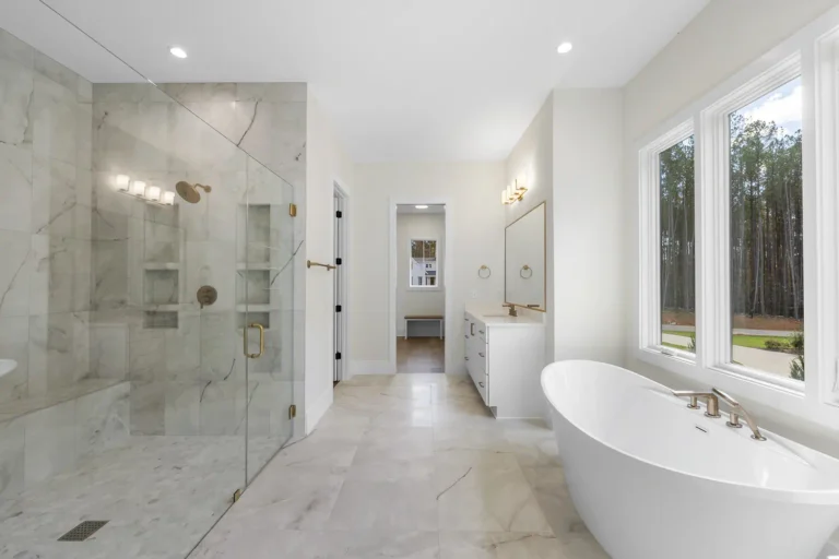 Community - Falls Reserve 78 (54)