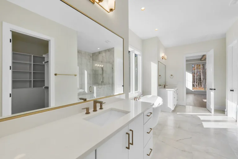 Community - Falls Reserve 78 (56)