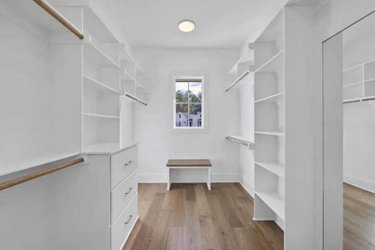 Community - Falls Reserve 78 (57)