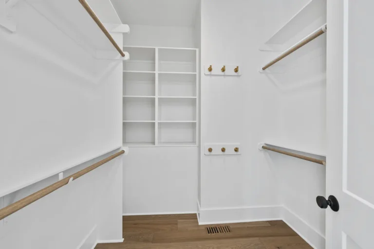 Community - Falls Reserve 78 (58)