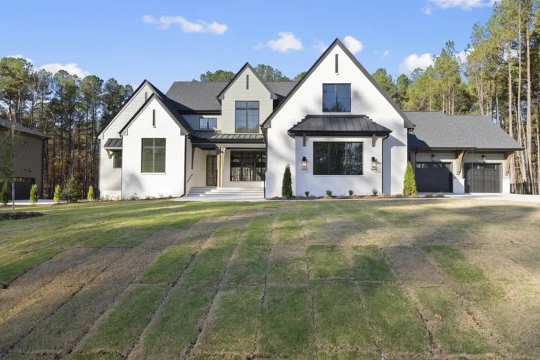 Community - Falls Reserve 78 (6)