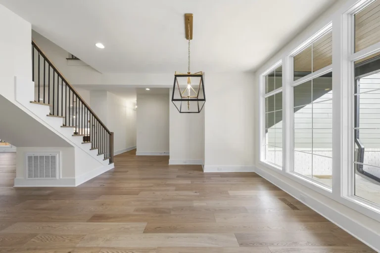 Community - Falls Reserve 78 (9)