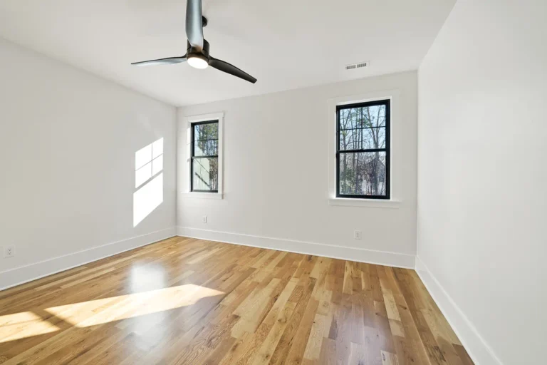 Community - Falls Reserve Lot 44 (11)