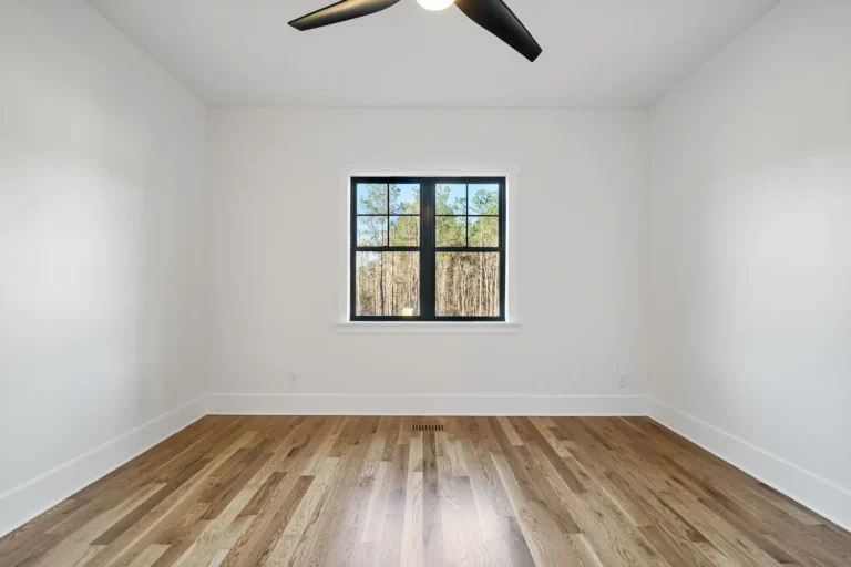 Community - Falls Reserve Lot 44 (12)