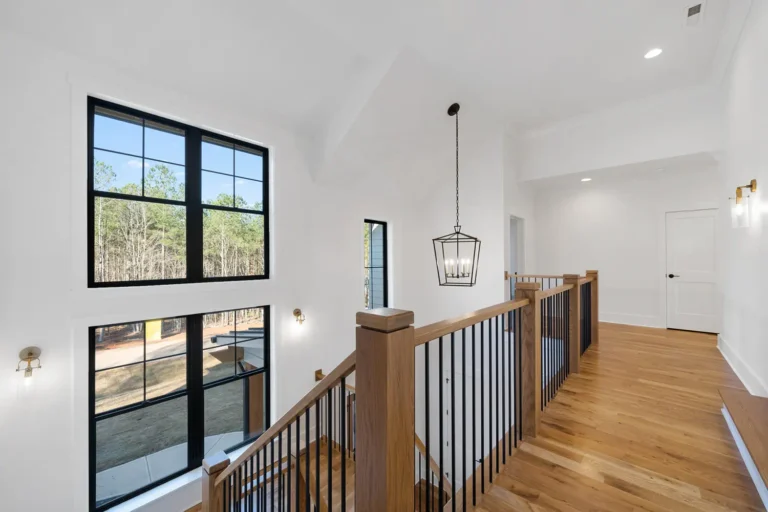 Community - Falls Reserve Lot 44 (2)