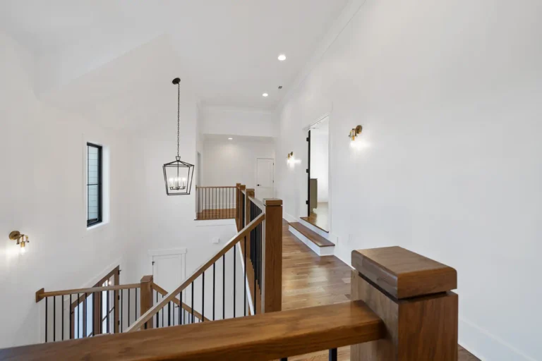 Community - Falls Reserve Lot 44 (21)