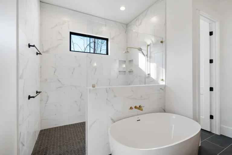 Community - Falls Reserve Lot 44 (22)