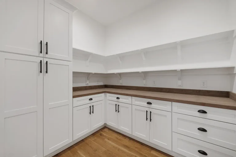 Community - Falls Reserve Lot 44 (26)